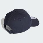 Кепка adidas BBALL 3S CAP CT