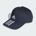 Кепка adidas BBALL 3S CAP CT