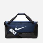 Сумка Nike Brasilia 9.5 Training Duffel Bag Medium
