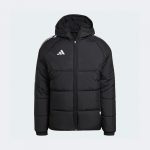 Куртка зимняя мужская adidas CON22 WINT JKT