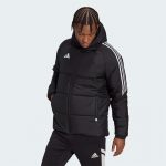 Куртка зимняя мужская adidas CON22 WINT JKT