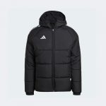 Куртка зимняя мужская adidas CON22 WINT JKT