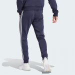 Брюки мужские adidas M 3S FL TC PT