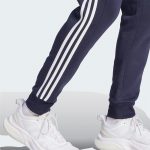 Брюки мужские adidas M 3S FL TC PT