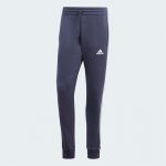 Брюки мужские adidas M 3S FL TC PT