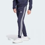 Брюки мужские adidas M 3S FL TC PT