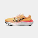 Кроссовки женские Nike WMNS ZOOM FLY 5