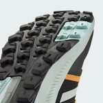 Ботинки женские adidas TERREX TRAILMAKER MID CRDY W