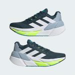 Кроссовки мужские adidas ADISTAR CS 2