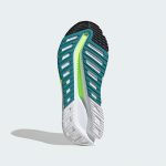 Кроссовки мужские adidas ADISTAR CS 2