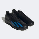 Сороконожки мужские adidas Deportivo II TF