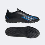 Сороконожки мужские adidas Deportivo II TF