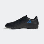 Сороконожки мужские adidas Deportivo II TF