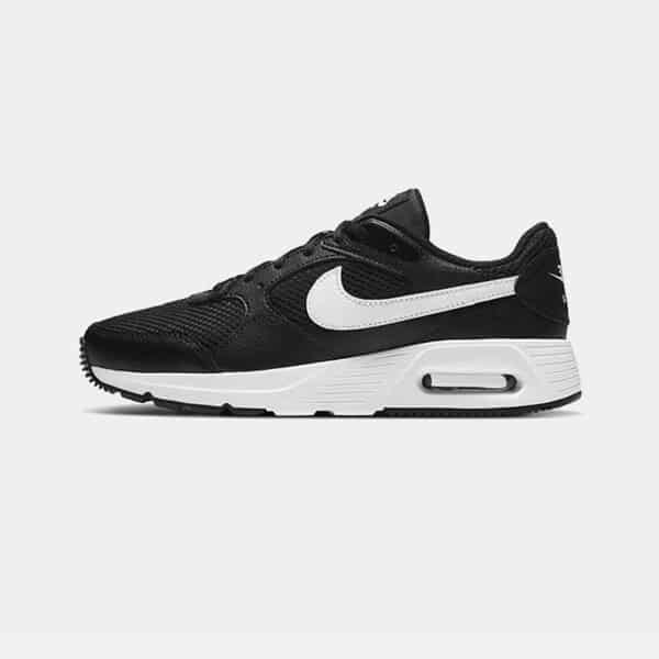 Кроссовки женские Nike Air Max SC