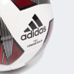 Мяч футзальный adidas Tiro League Sala