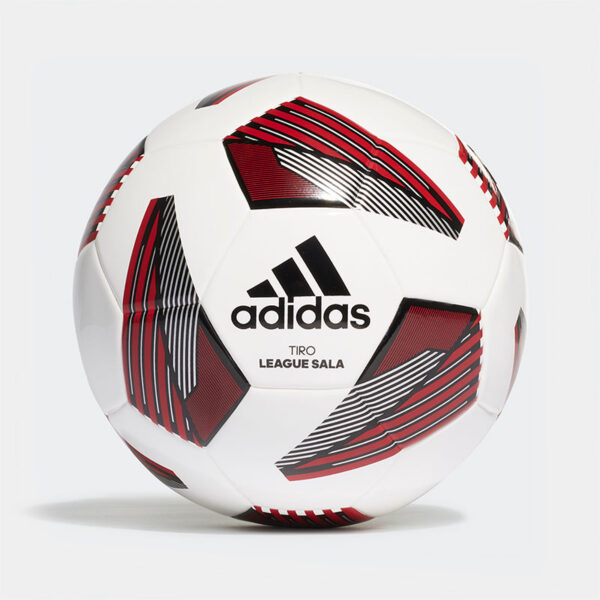 Мяч футзальный adidas Tiro League Sala