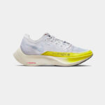 Кроссовки женские Nike W ZOOMX VAPORFLY NEXT% 2