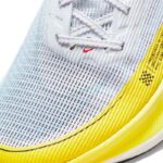 Кроссовки женские Nike W ZOOMX VAPORFLY NEXT% 2