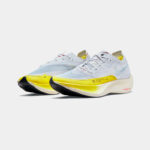 Кроссовки женские Nike W ZOOMX VAPORFLY NEXT% 2