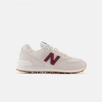 Кроссовки мужские New Balance 574