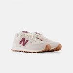 Кроссовки мужские New Balance 574