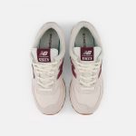 Кроссовки мужские New Balance 574