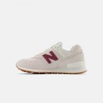 Кроссовки мужские New Balance 574