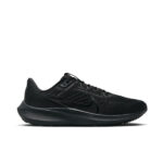 Кроссовки мужские Nike AIR ZOOM PEGASUS 40