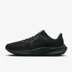 Кроссовки мужские Nike AIR ZOOM PEGASUS 40