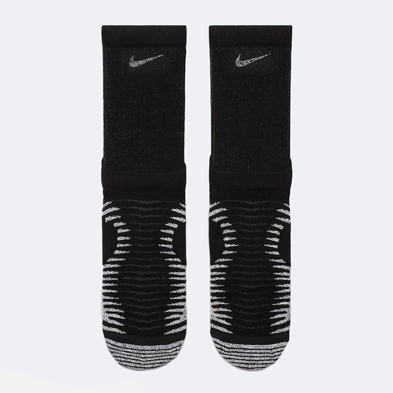 Носки Nike U Nike TRAIL RUNNING CREW