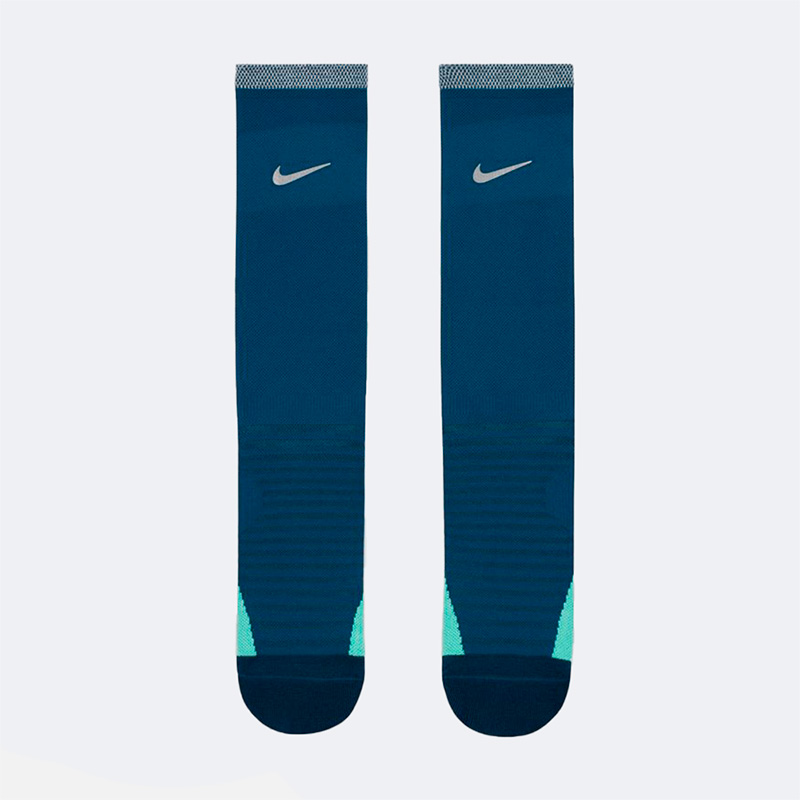 Носки Nike U NK SPARK CUSH CRW