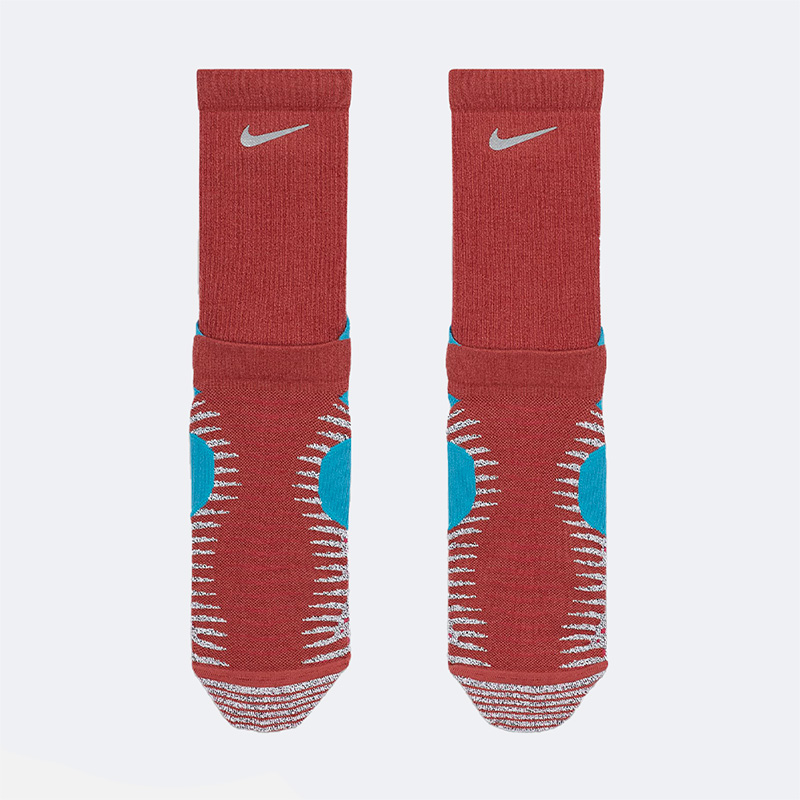 Носки Nike U Nike TRAIL RUNNING CREW