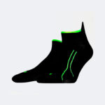 Носки Puma CELL RUN SNEAKER 1P