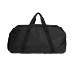 Сумка спортивная adidas TIRO L DUFFLE M