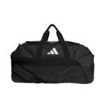 Сумка спортивная adidas TIRO L DUFFLE M