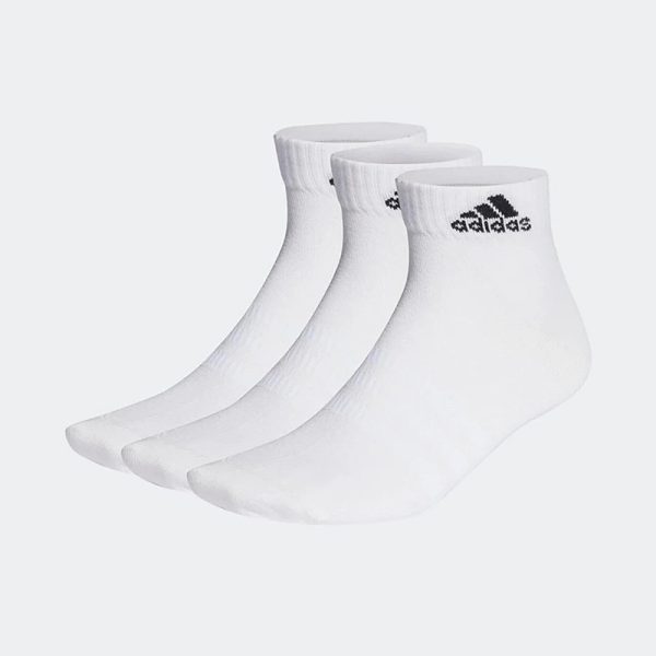 Носки adidas Thin and Light