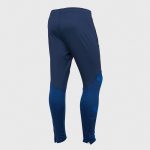 Брюки мужские Nike M NK DF STRK PANT KPZ