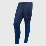 Брюки мужские Nike M NK DF STRK PANT KPZ