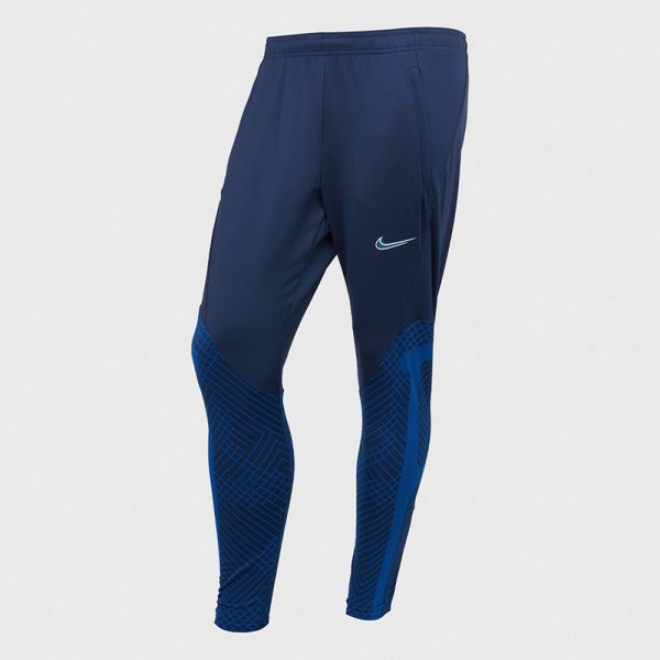 Брюки мужские Nike M NK DF STRK PANT KPZ