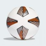 Мяч футбольный детский adidas TIRO LEAGUE JUNIOR 350