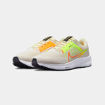 Кроссовки мужские Nike AIR ZOOM PEGASUS 40