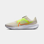 Кроссовки мужские Nike AIR ZOOM PEGASUS 40