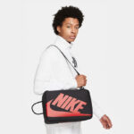 Сумка для обуви Nike NK SHOE BOX BAG - PRM