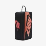 Сумка для обуви Nike NK SHOE BOX BAG - PRM