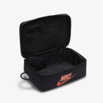 Сумка для обуви Nike NK SHOE BOX BAG - PRM