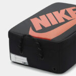 Сумка для обуви Nike NK SHOE BOX BAG - PRM