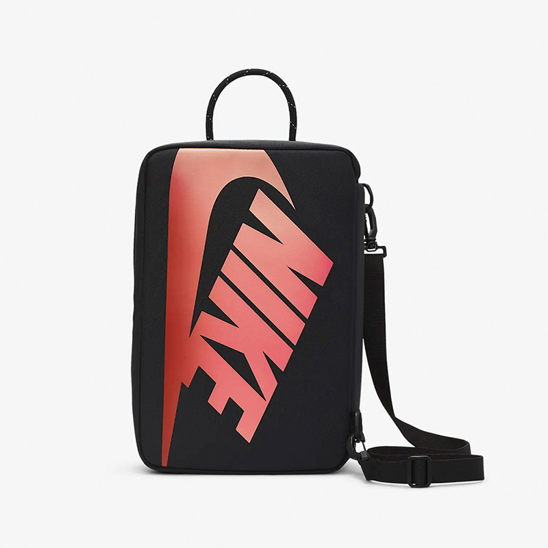 Сумка для обуви Nike NK SHOE BOX BAG - PRM