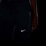 Брюки женские Nike W NK TF ESNTL PANT