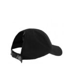 Кепка New Balance High Pony Performance Hat