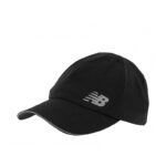 Кепка New Balance High Pony Performance Hat